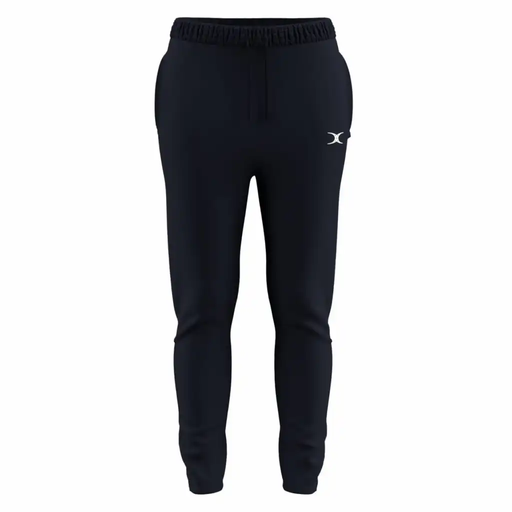 GTS Training Trouser Wmn