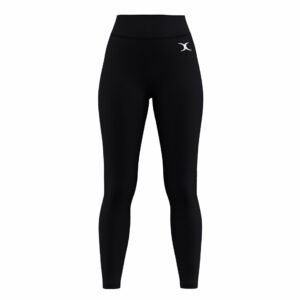 GTS Legging Wmn