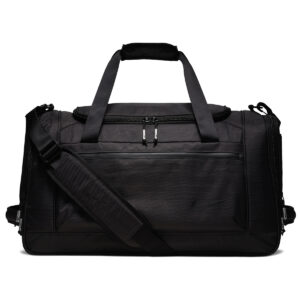 Nike departure duffle