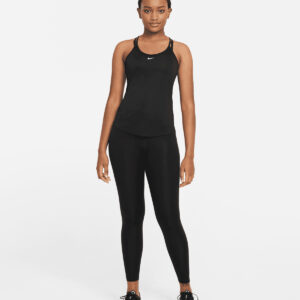 Women’s Nike One Dri-FIT Elastika standard fit tank