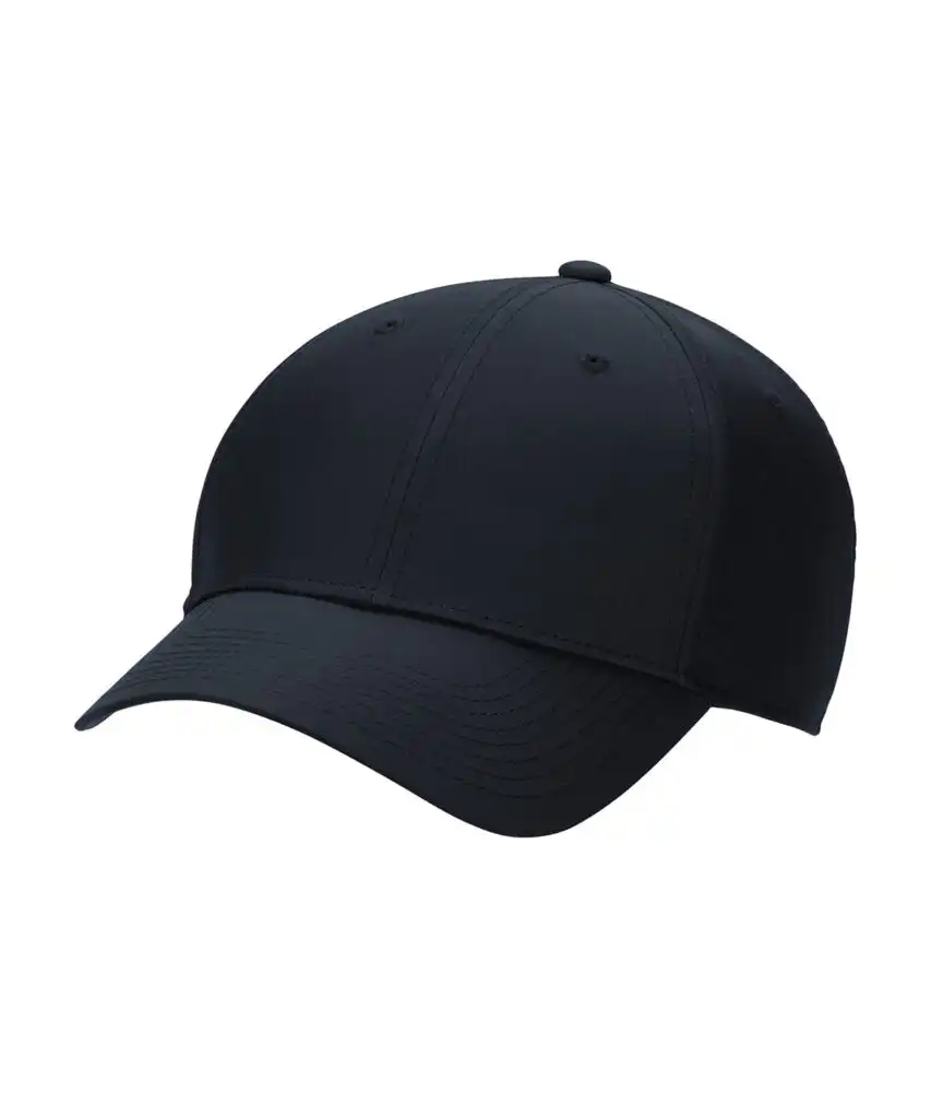 Nike Dri-FIT Club cap CB custom