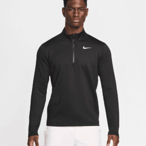 Nike Dri-FIT Victory Therma Flex half-zip top