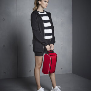 Teamwear shoe bag