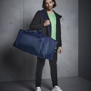 Jumbo sports holdall