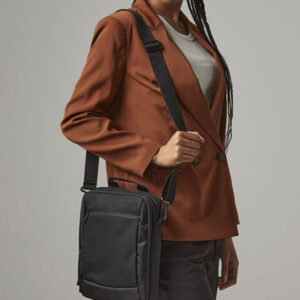Executive iPad/tablet case