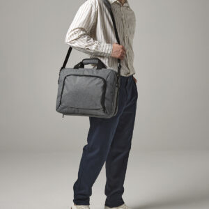 Executive digital case