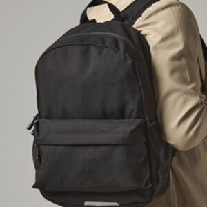 Academy backpack