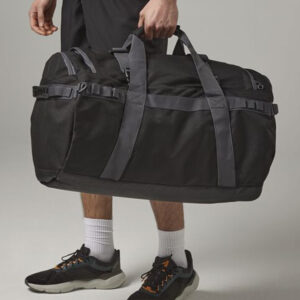 Pro cargo bag