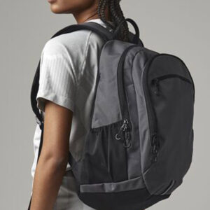 Endeavour backpack