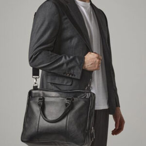 NuHide® slimline laptop brief