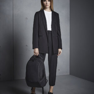 Vessel™ slimline laptop backpack