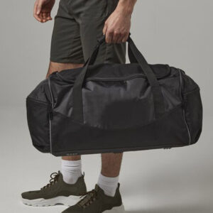 Teamwear holdall