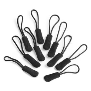 SLX® puller pack (pack of 10)