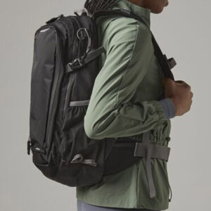 SLX® 20 litre daypack