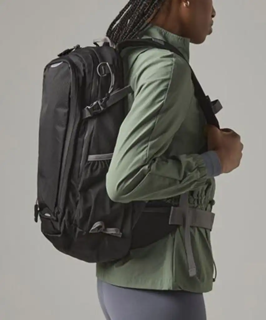 SLX® 20 litre daypack