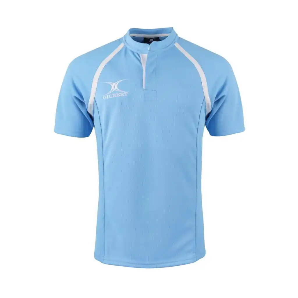 Xact Monochrome Shirt Snr