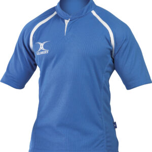 Xact Monochrome Shirt Jnr