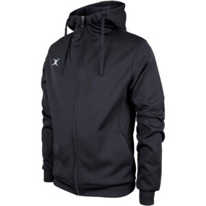 Pro Tech Hood Full Zip Snr