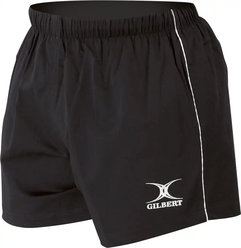 Match Short Snr