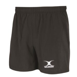 Virtuo Match Shorts Snr