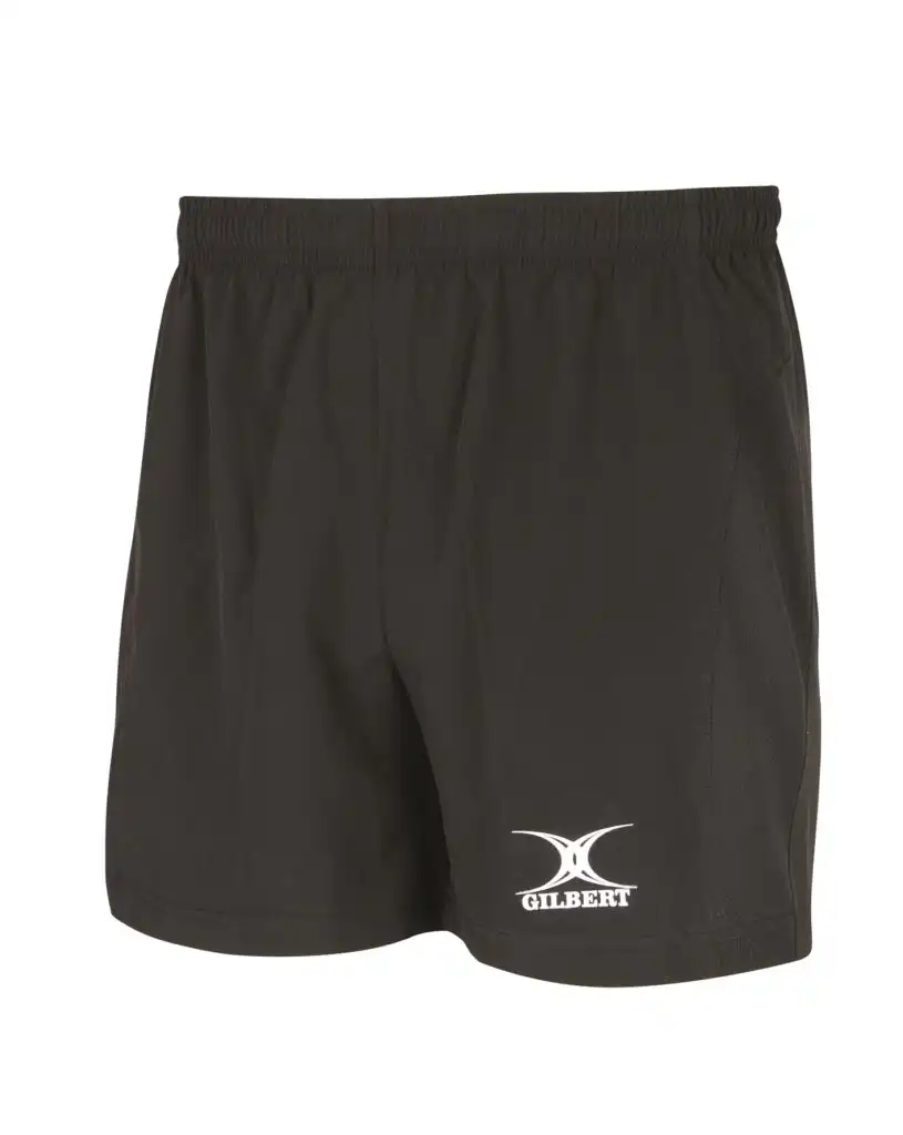 Virtuo Match Shorts Snr