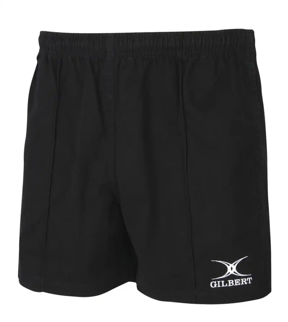 Kiwi Pro Shorts Jnr