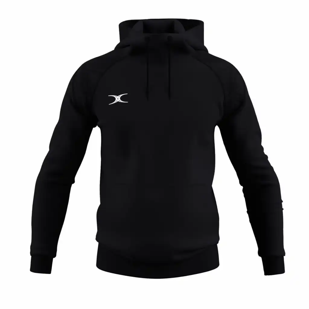 GTS Hoodie Snr