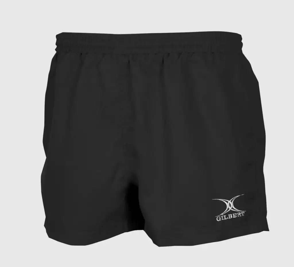 Saracen V3 Short Snr
