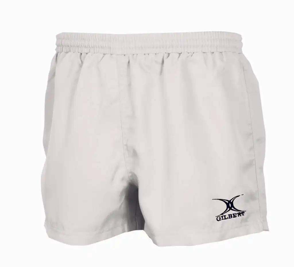 Saracen Short Jnr