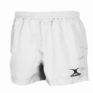 Saracen Short Jnr