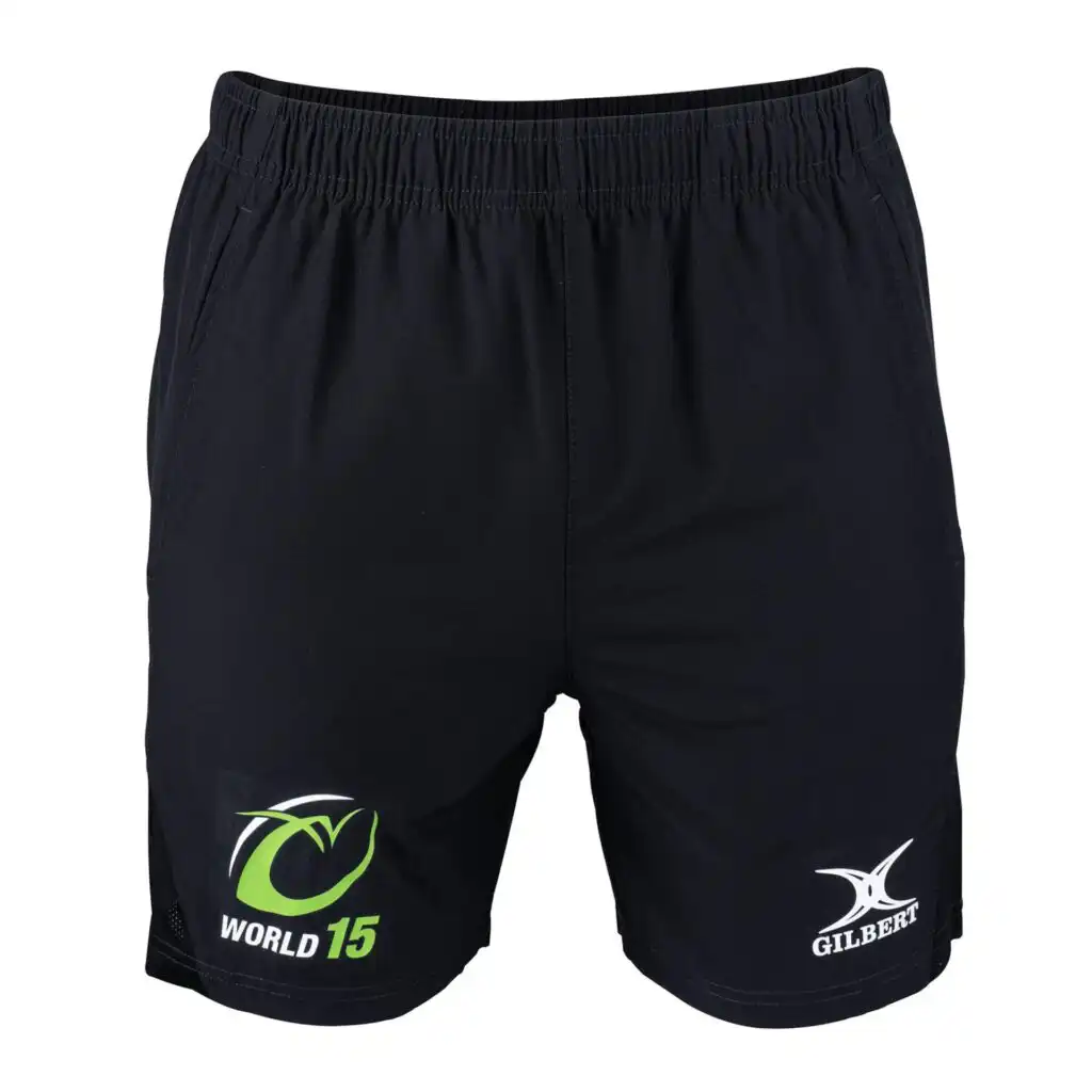 Leisure Short Snr