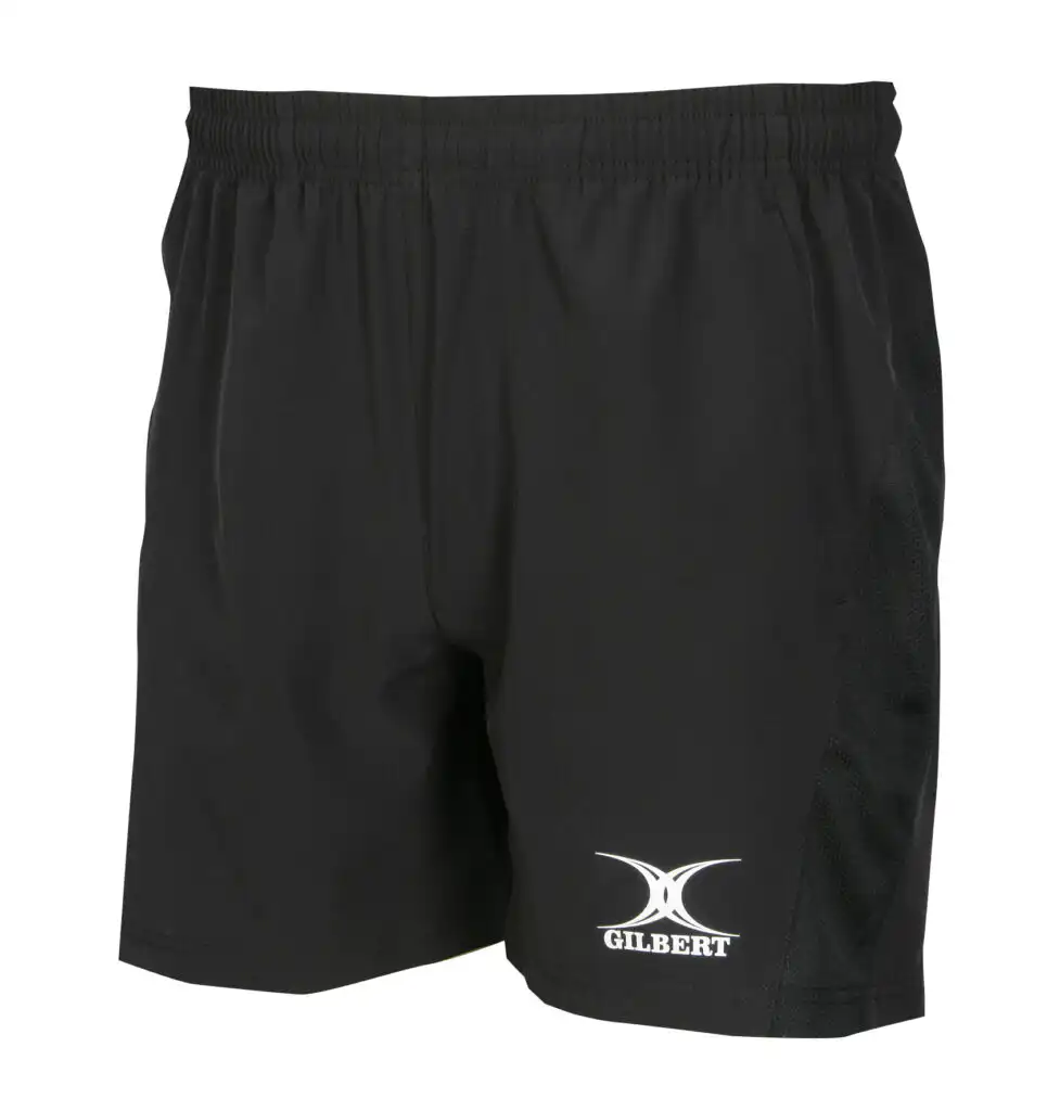 Leisure Short Jnr