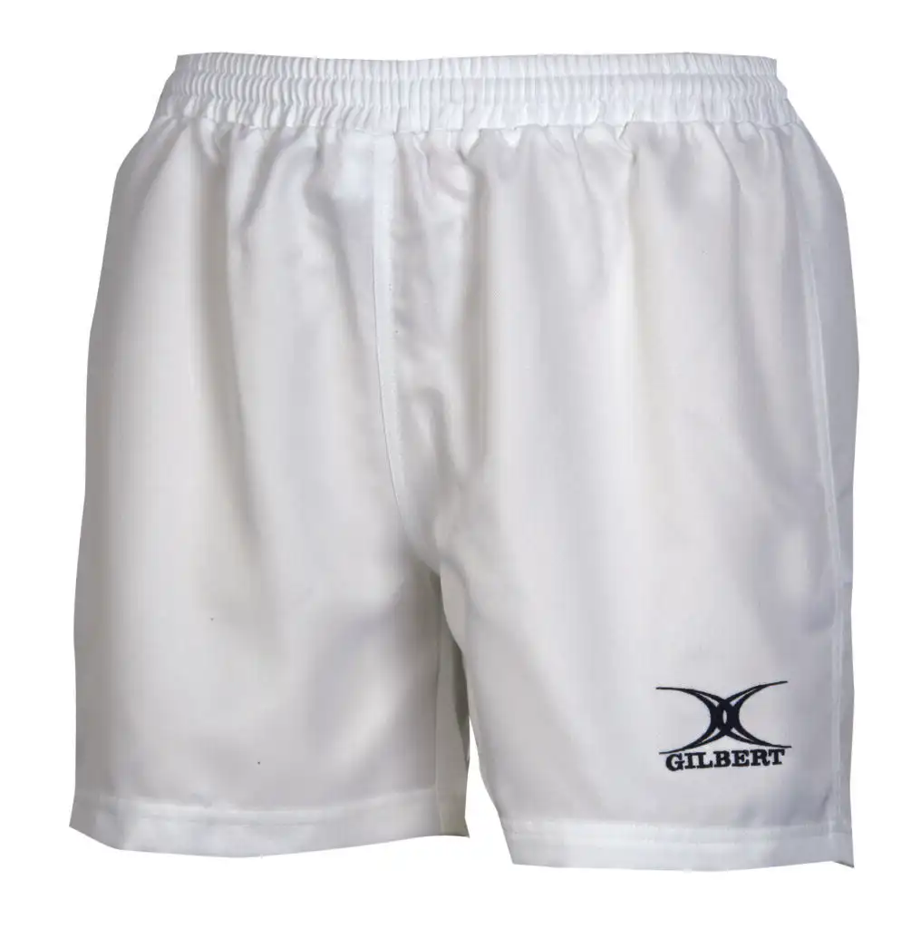 Saracen Short Wmn