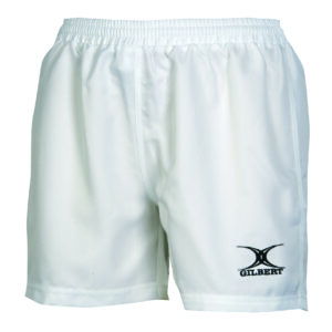 Saracen Short Wmn