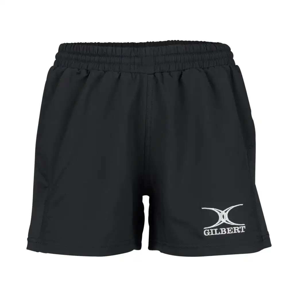Photon Short Wmn
