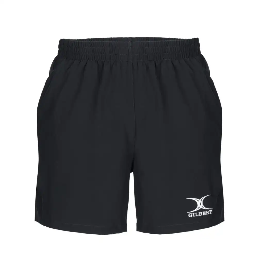 Photon Short Snr