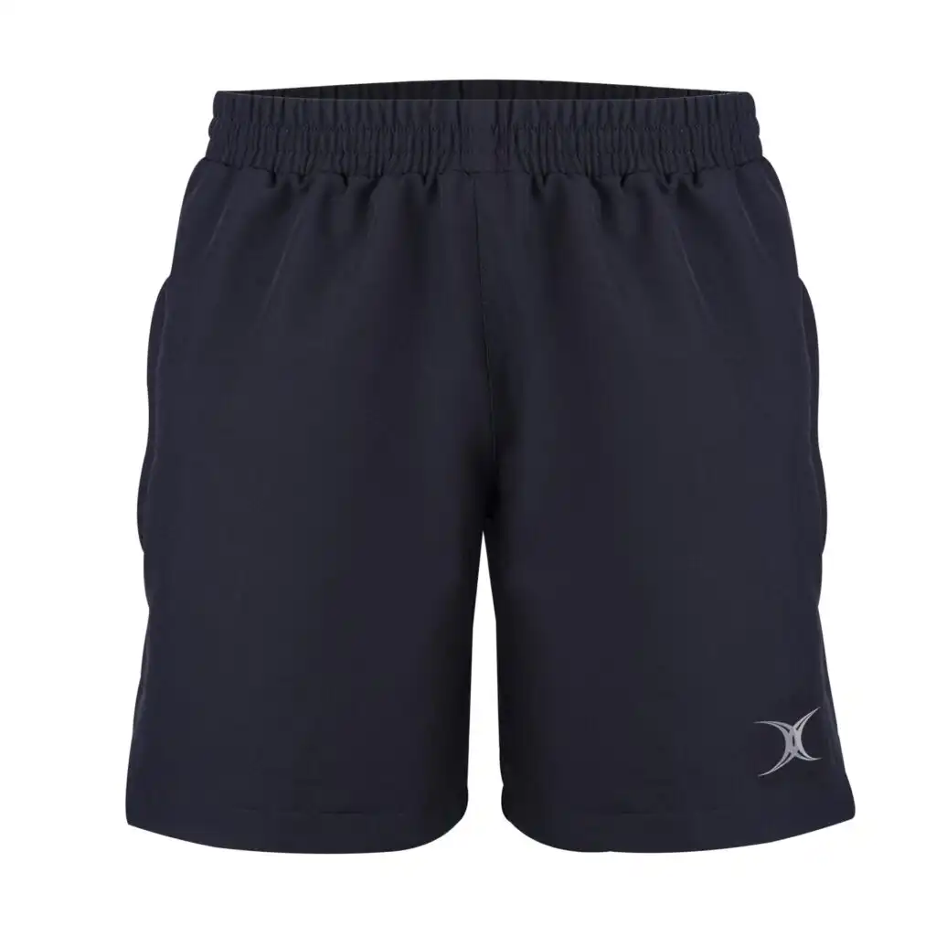 Evo Shorts Snr
