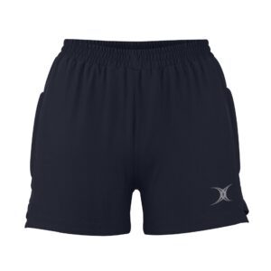 Evo Shorts Wmn