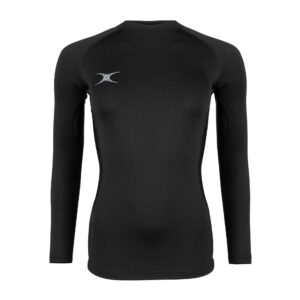 Atomic II Base Layer Wmn