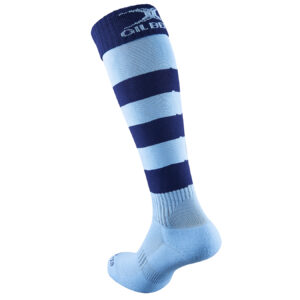 Kryten II Hoop 12-2 & 3-6