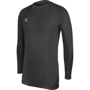 Atomic X II Base Layer Jnr