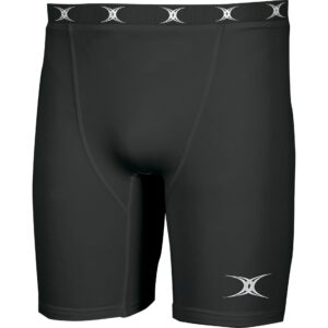 Atomic X  II Undershorts Snr