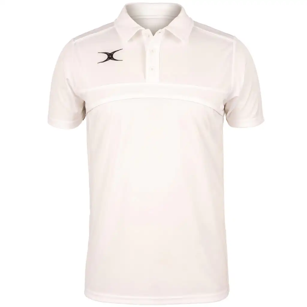 Photon Polo Jnr