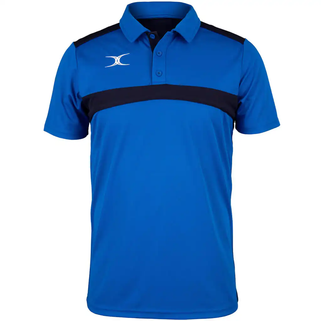 Photon Polo Jnr