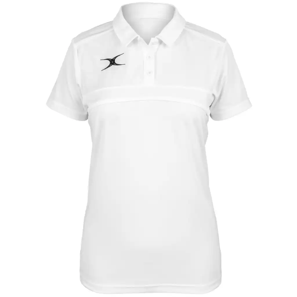 Photon Polo Wmn