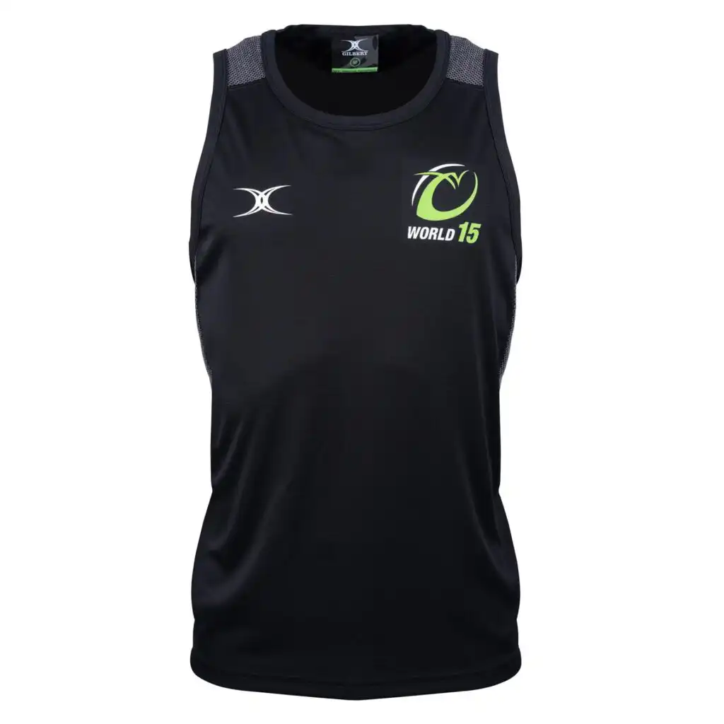 Pro Vest