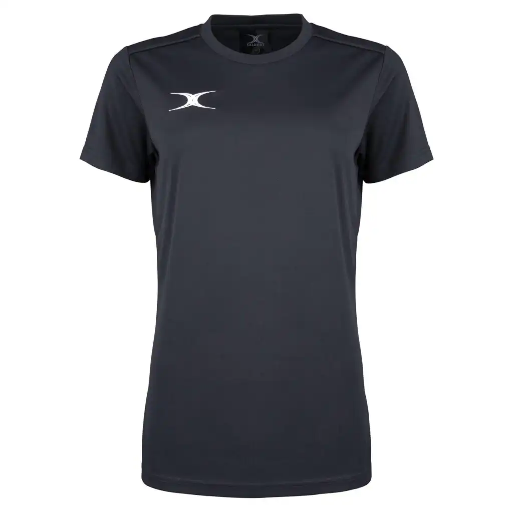 Photon II Tee Shirt Wmn