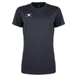 Photon II Tee Shirt Wmn