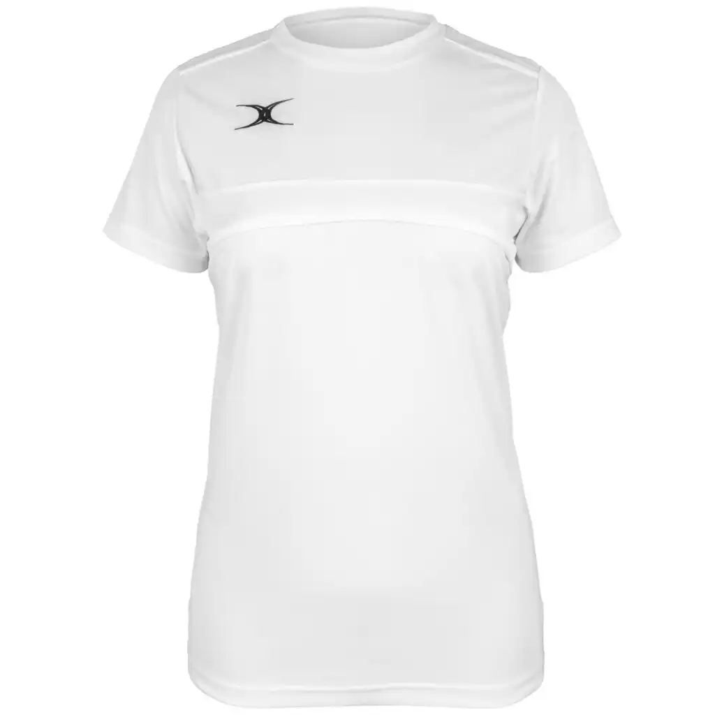 Photon Tee Shirt Wmn