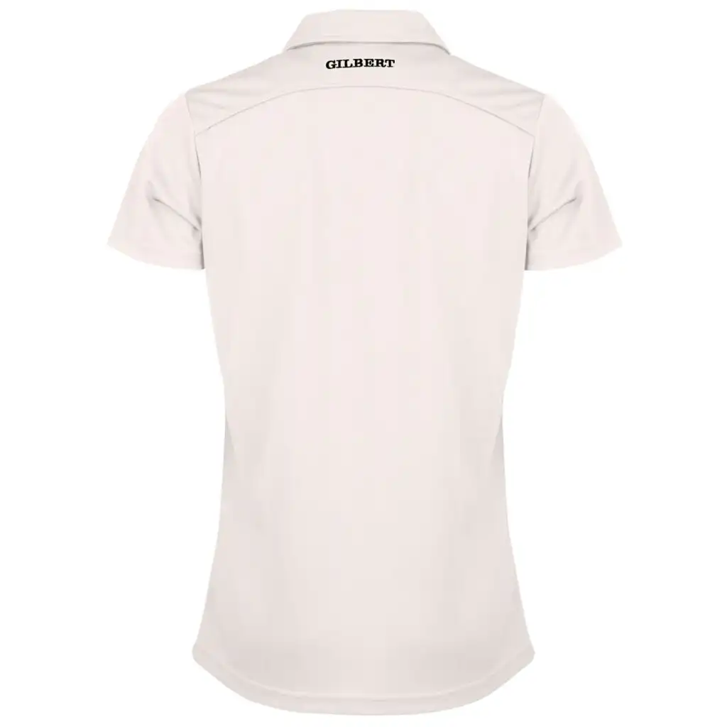 Photon II Polo Snr